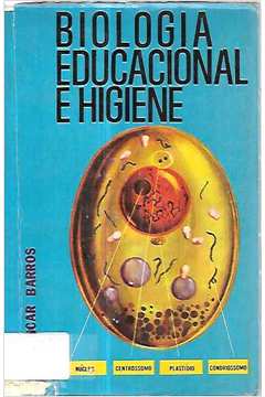 Biologia Educacional e Higiene