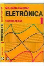 Eletronica 1