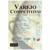 Varejo Competitivo Vol. 9