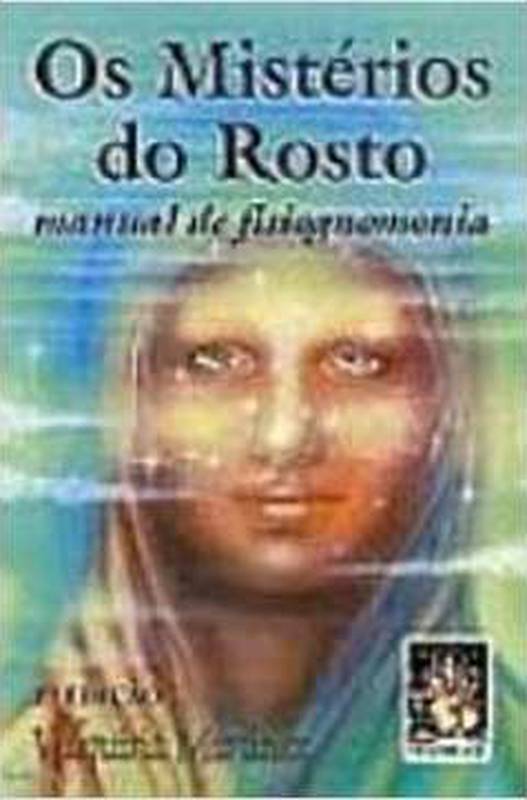 O mistério do rosto nas notas brasileiras