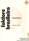 Folclore Brasileiro-pernambuco