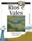 Rios e Vales - Série Geodetetive