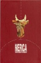 Nerca - Cadaver Exquisito Argentino