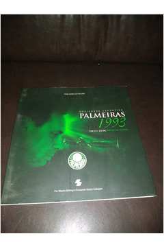 eBooks Kindle: Palmeiras Campeão do Mundo 1951, Razzo  Galuppo, Fernando