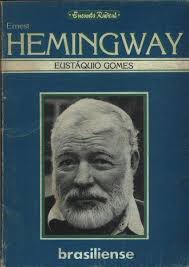 Ernest Hemingway - Sete Encontros Com o Leão