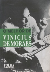 O Melhor de Vinicius de Moraes