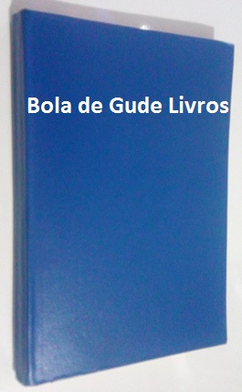 Livro: Xadrez Para Jovens  Editora Rígel - Livros Brasil Editora