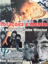Corações e Mentes a História de John Winston