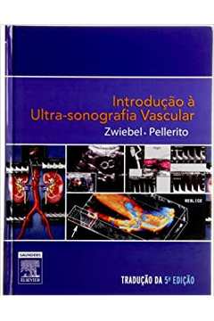 Introdução À Ultra  Sonografia Vascular