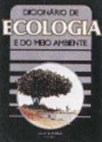 Dicionário de Ecologia e do Meio Ambiente