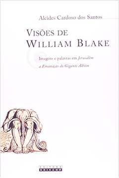 Visões de William Blake