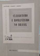 Classicismo e Romantismo no Brasil