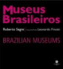 Museus Brasileiros