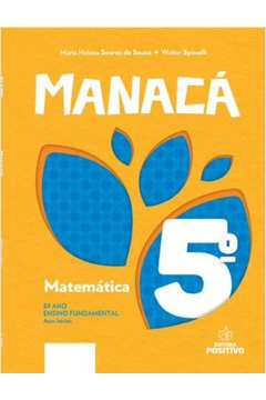  Matemática. Jogos e Conceitos. 8º Ano - 7ª Série:  9788508125500: Maria Helena Soares de Souza: ספרים