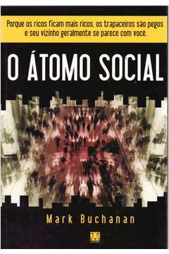 O Atomo Social