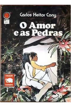 O RASCUNHO DO AMOR - Dois Pontos