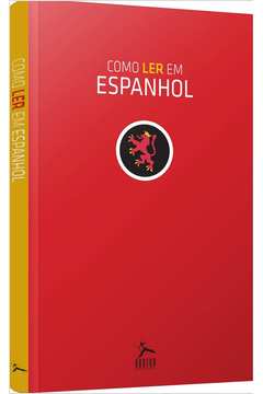Como Ler Em Espanhol