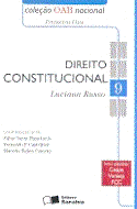 Direito Constitucional - 9