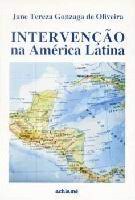Intervenção na América Latina