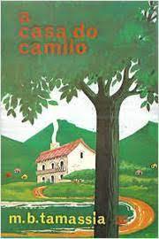 A Casa do Camilo