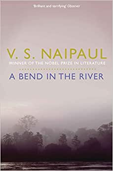 A Bend in the River