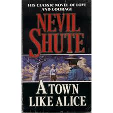 A Town Like Alice