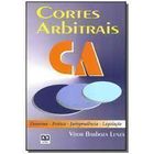 Cortes Arbitrais