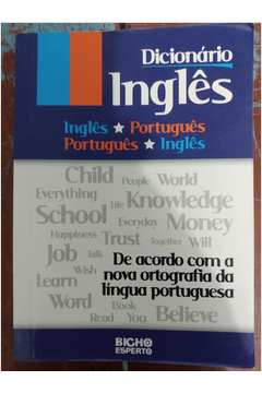 Antigo testamento poliglota - Livros e revistas - Nova Palhoça
