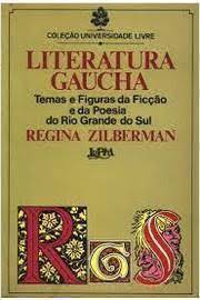 Literatura Gaúcha