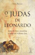 O Judas de Leonardo
