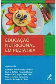Educação Nutricional Em Pediatria