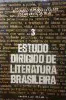Estudo Dirigido de Literatura Brasileira