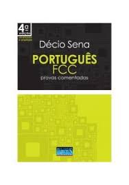 Português Fcc Provas Comentadas