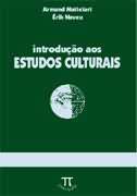 Introdução aos Estudos Culturais