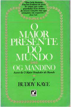 1q84 Livro 2, na Estante Virtual, o maior acervo de livros do Brasil