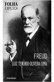 Freud: Folha Explica