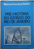 Pré-história do Estado do Rio de Janeiro