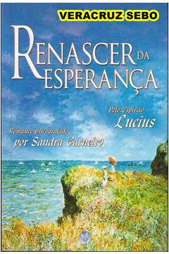 eBooks Kindle: Salomé: Muitas vidas, um só coração, Carneiro,  Sandra , Lucius, Espírito