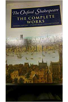 The Complete Works: Compact Edition