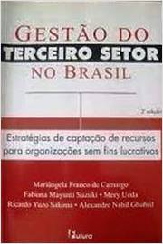 Gestão do Terceiro Setor no Brasil