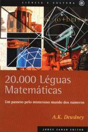 20. 000 Léguas Matemáticas