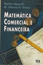 Matemática Comercial Financeira