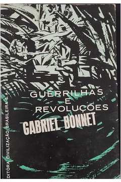 Guerrilhas e Revoluções