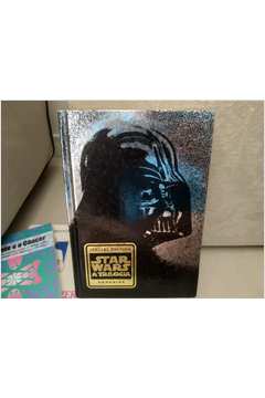 Star Wars: a Trilogia - Special Edition