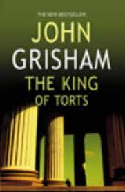 The King: of Torts