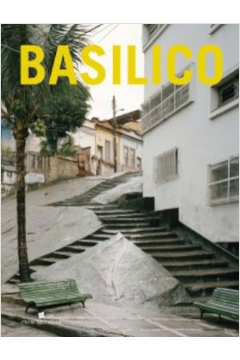 Basilico