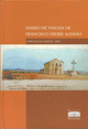 Diário de Viagem de Francisco Freire Alemão: Fortaleza-crato 1859