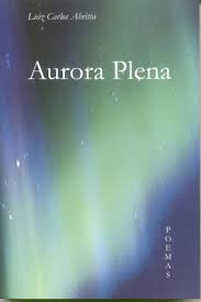 Aurora Plena