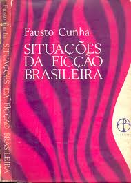 Situações da Ficção Brasileira