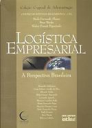 Logística Empresarial a Perspectiva Brasileira